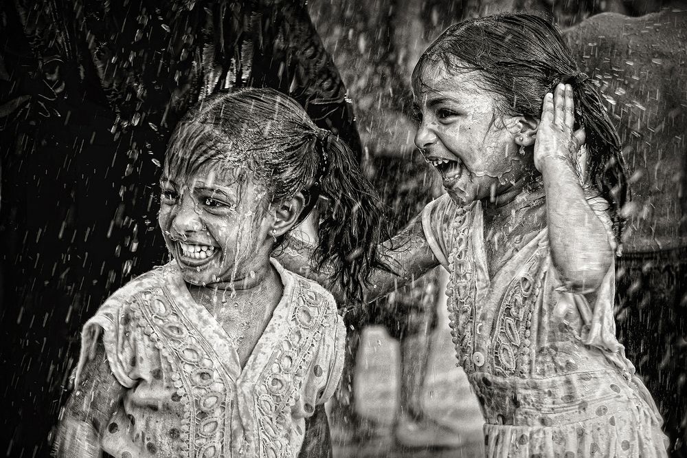 Photograph by  Suresh S. Weerasinghe