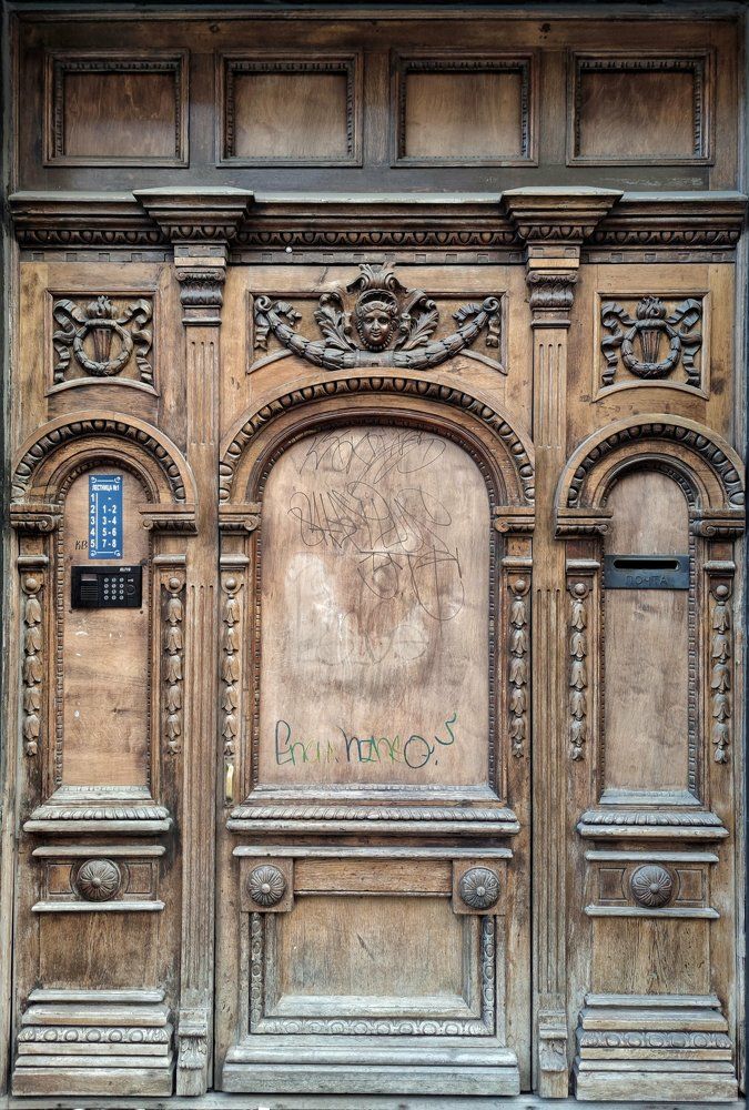 Photograph by Andrius