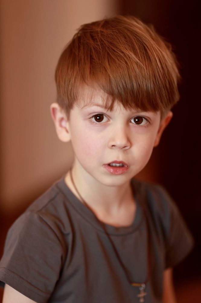 Photograph by Алена Смайлова