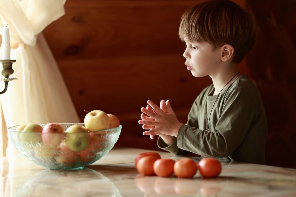 Photograph by Алена Смайлова