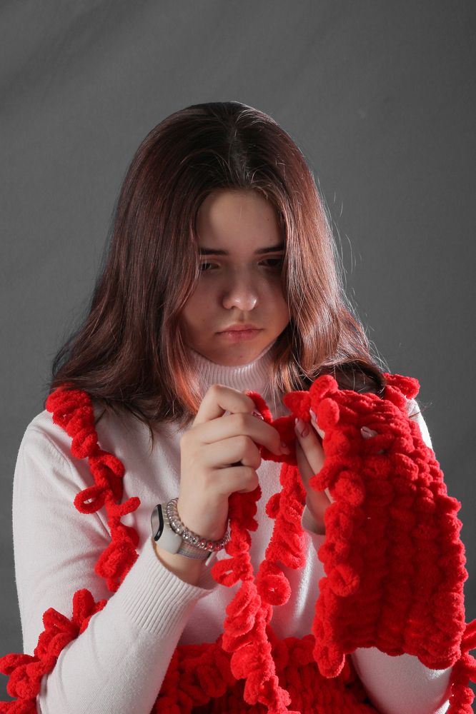 Фотография автора Геннадий Титов