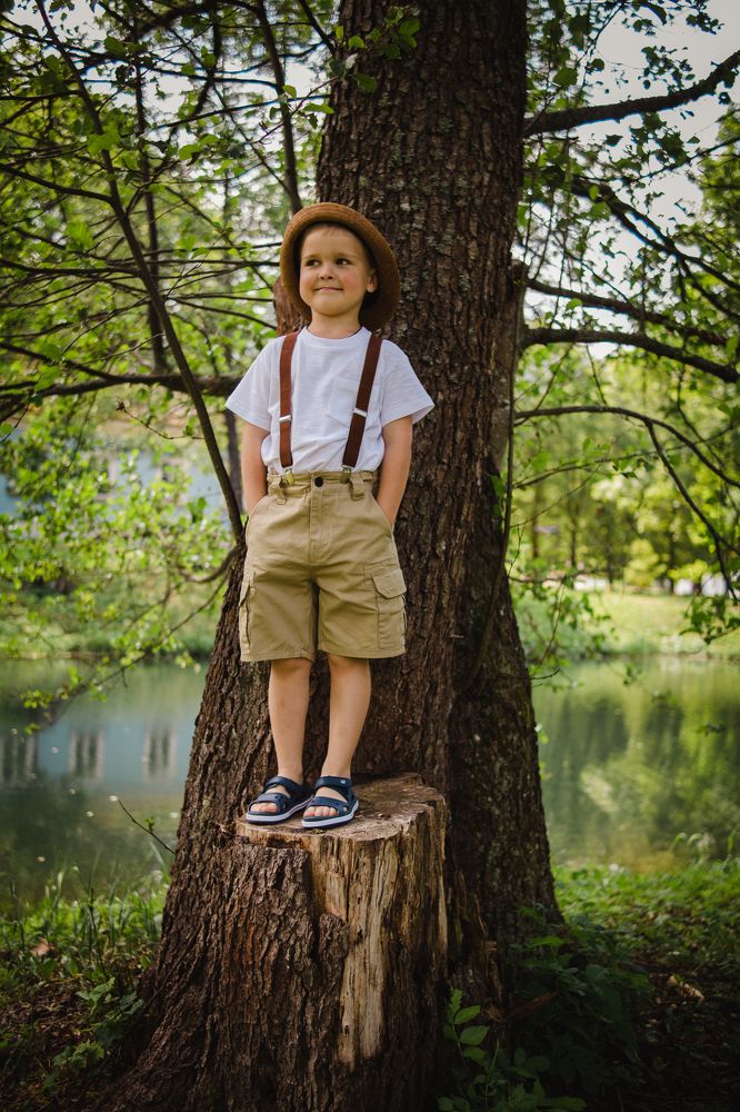 Photograph by Екатерина Степоненкова