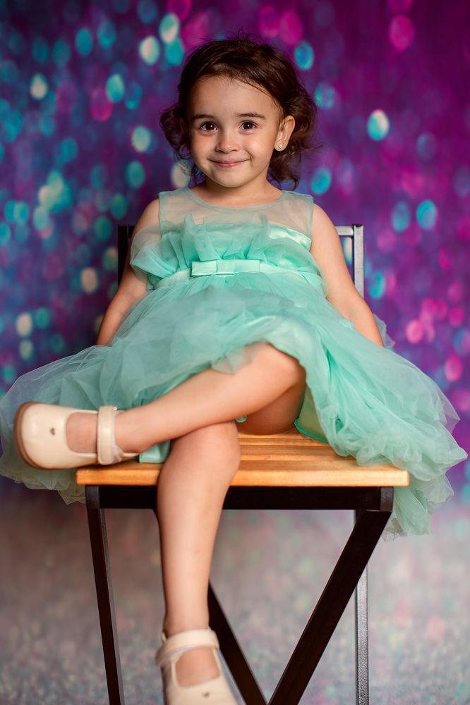 Photograph by Людмила Кузьмина