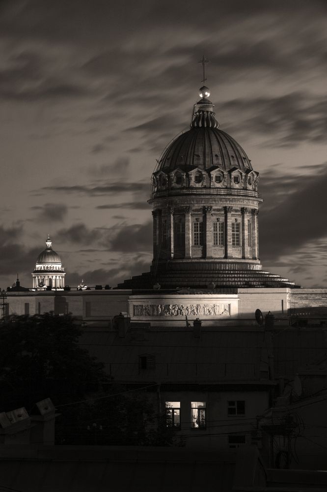 Фотография автора Губань Виктор