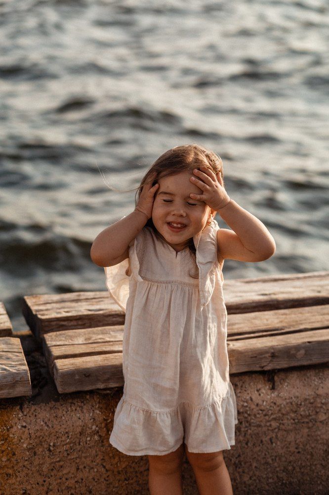 Photograph by Ирина Эрон