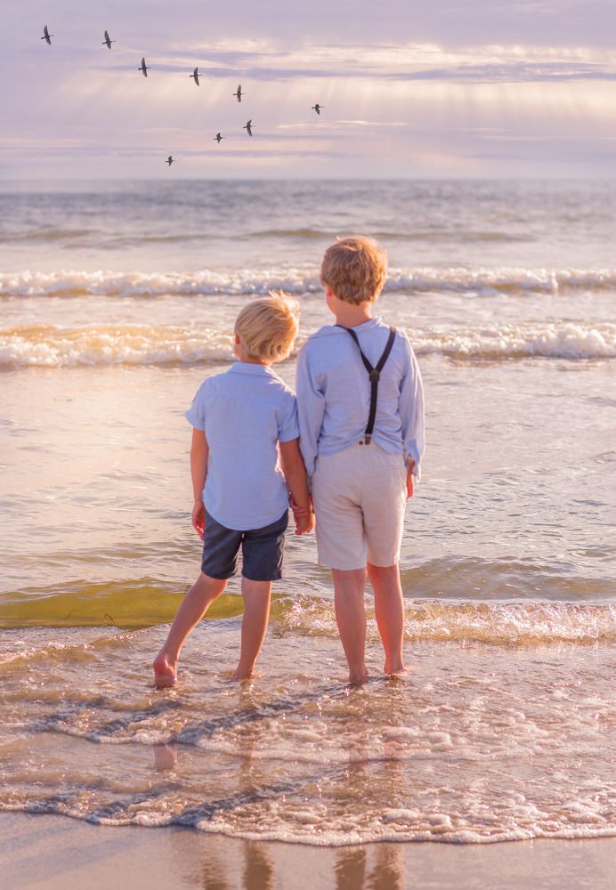 Photograph by Sidsel Tonnessen