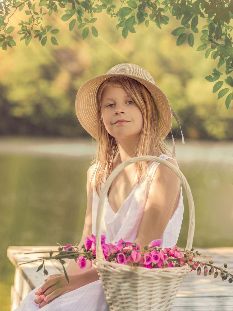 Photograph by Sidsel Tonnessen