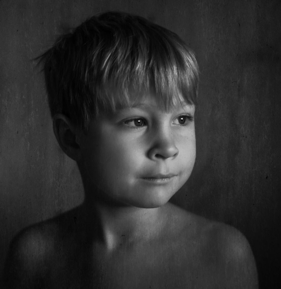 Photograph by Sidsel Tonnessen