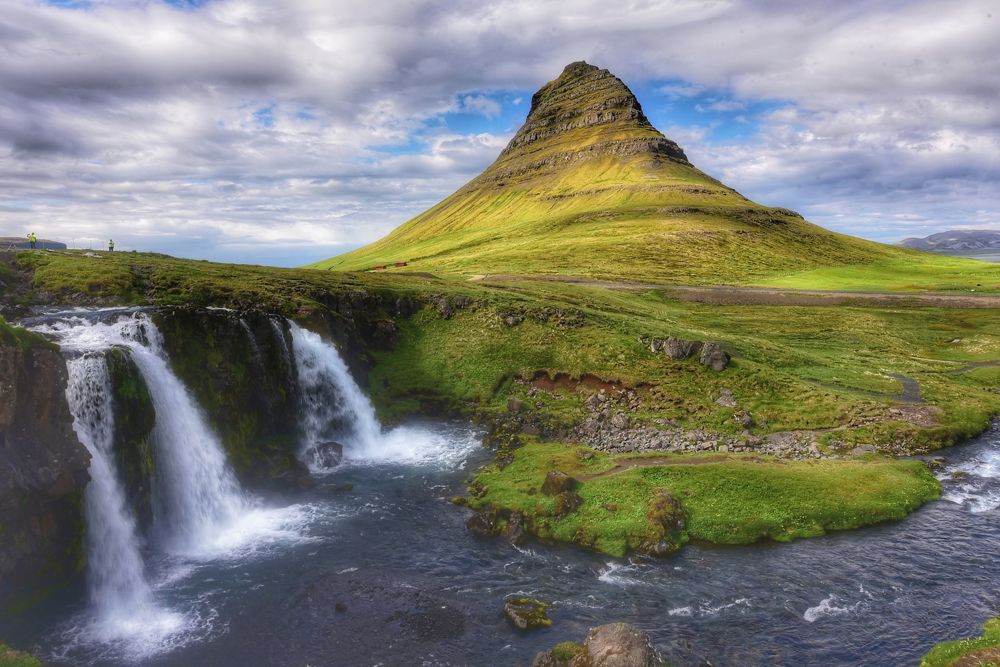 Photograph by Gosha Lukowiak