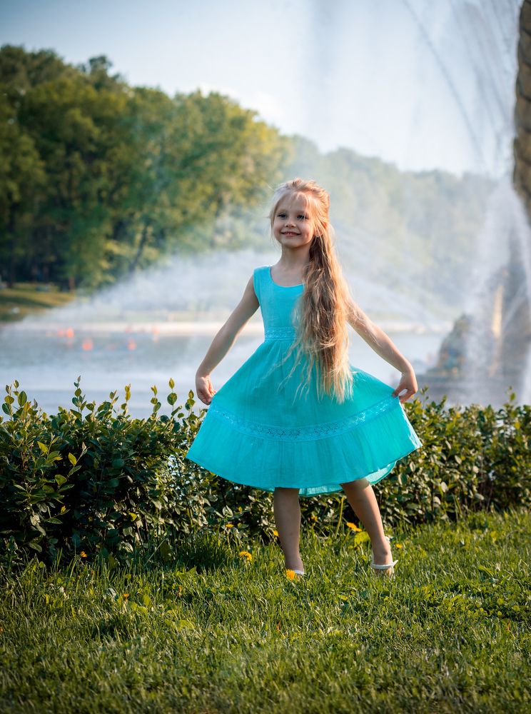 Photograph by Бабаев Зураб