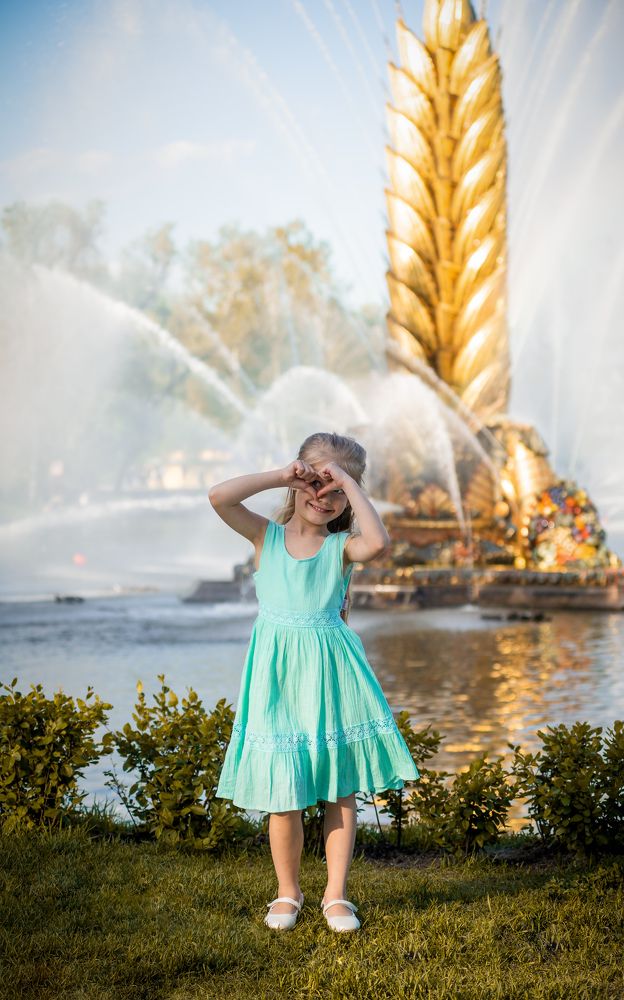 Photograph by Бабаев Зураб