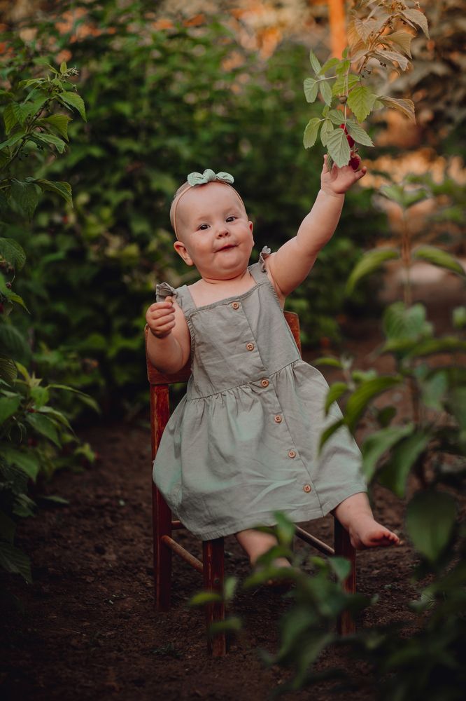 Photograph by Ekaterina Neverova