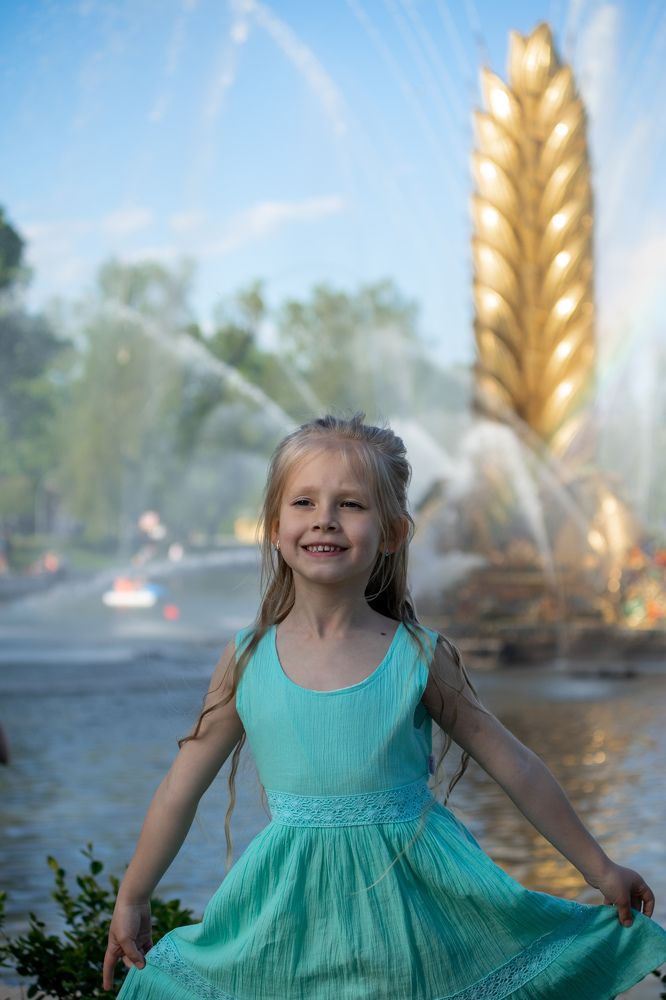 Photograph by Бабаев Зураб