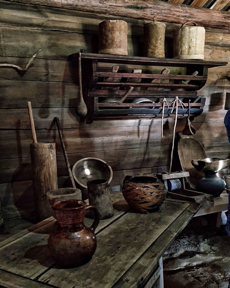 Photograph by Людмила Григорьева