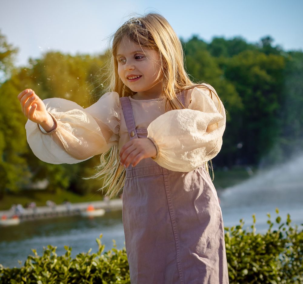 Photograph by Бабаев Зураб