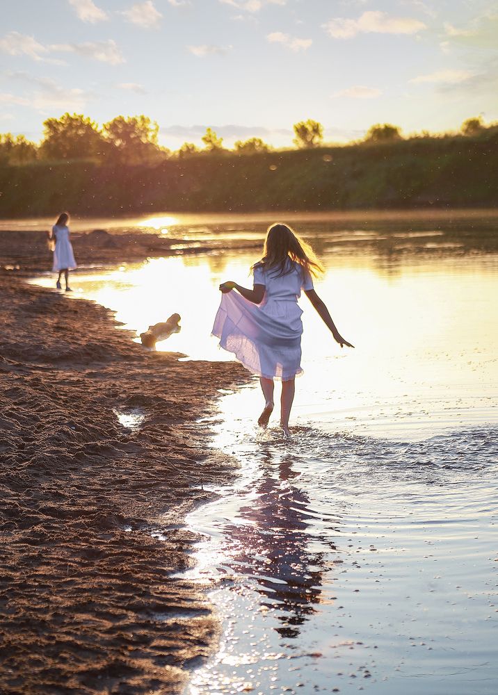 Photograph by Наталья Гусева