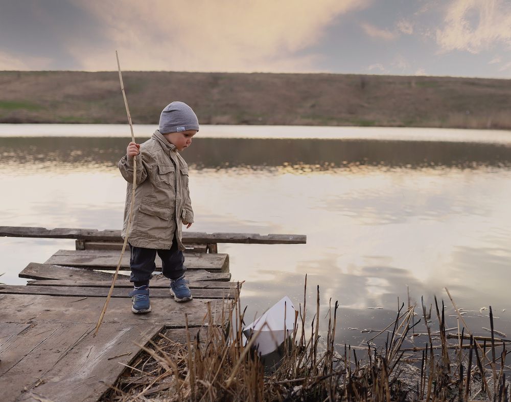 Photograph by Наталья Гусева