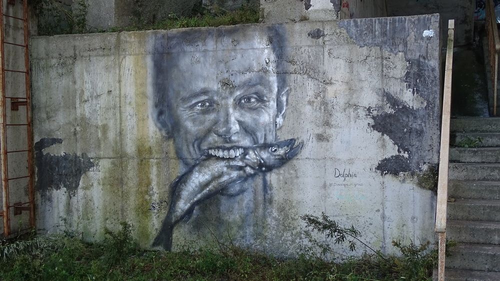 Photograph by Андрей Никифоров