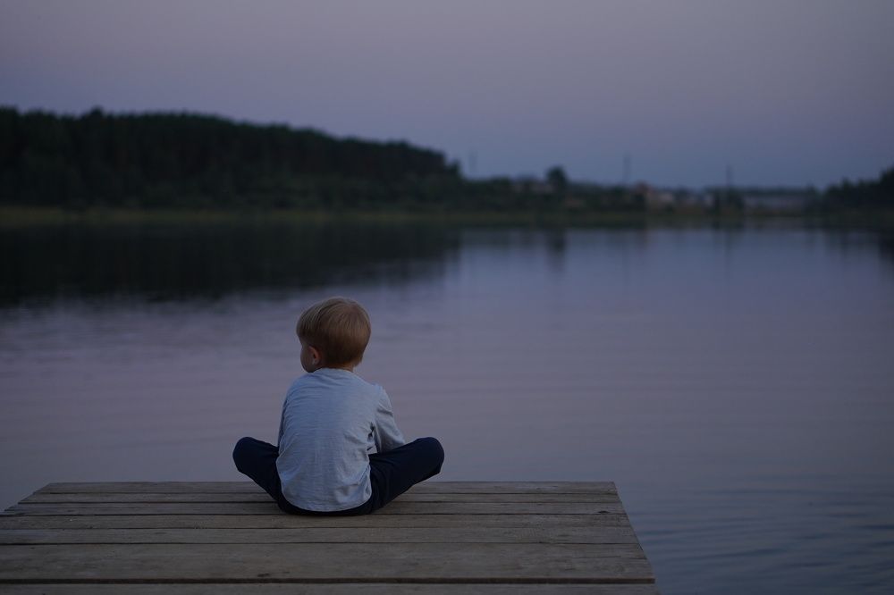 Photograph by VikkiShiryaeva