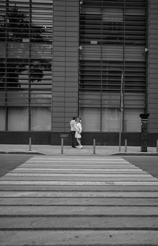 Photograph by VikkiShiryaeva