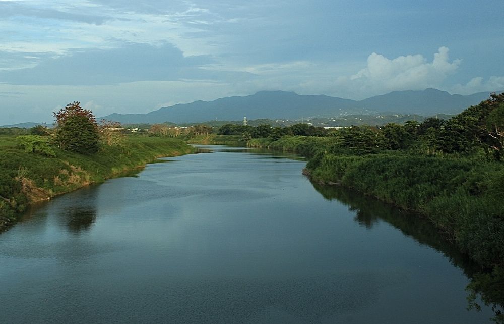 Фотография автора Jose Otero