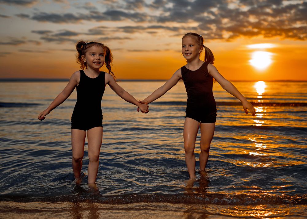 Photograph by Вячеслав Цуркан