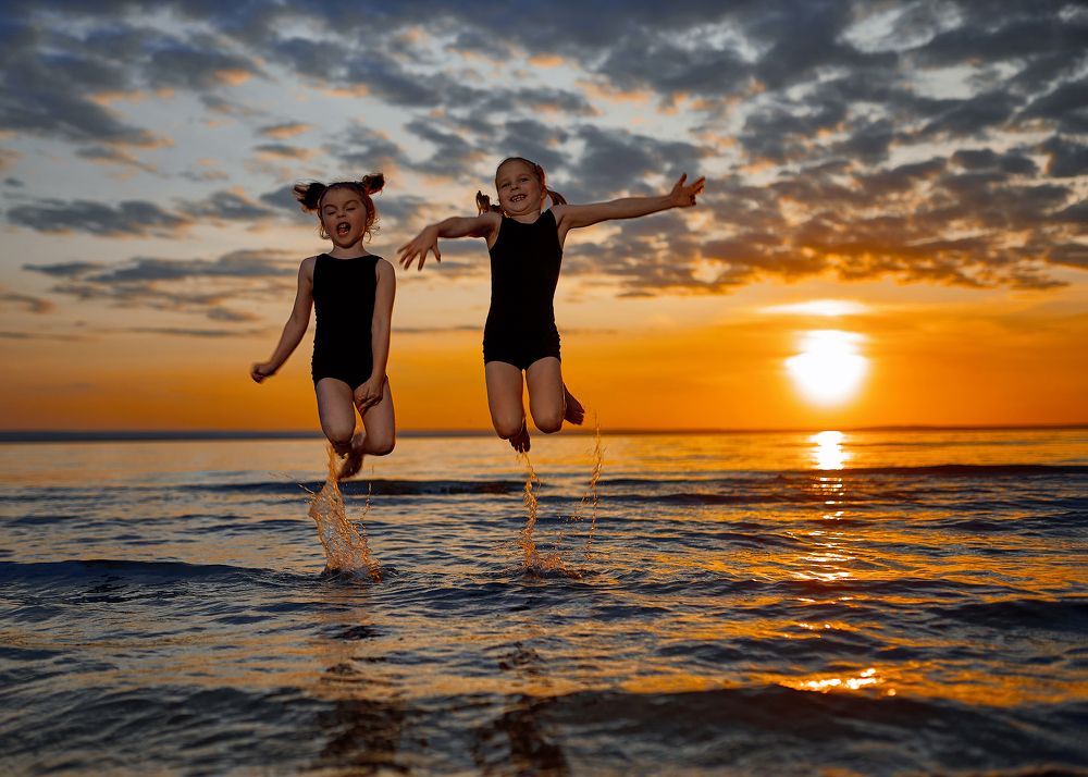 Photograph by Вячеслав Цуркан