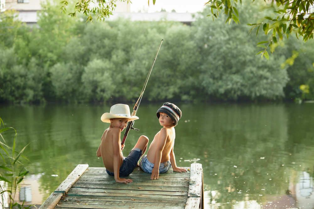 Photograph by Наталия Леонова