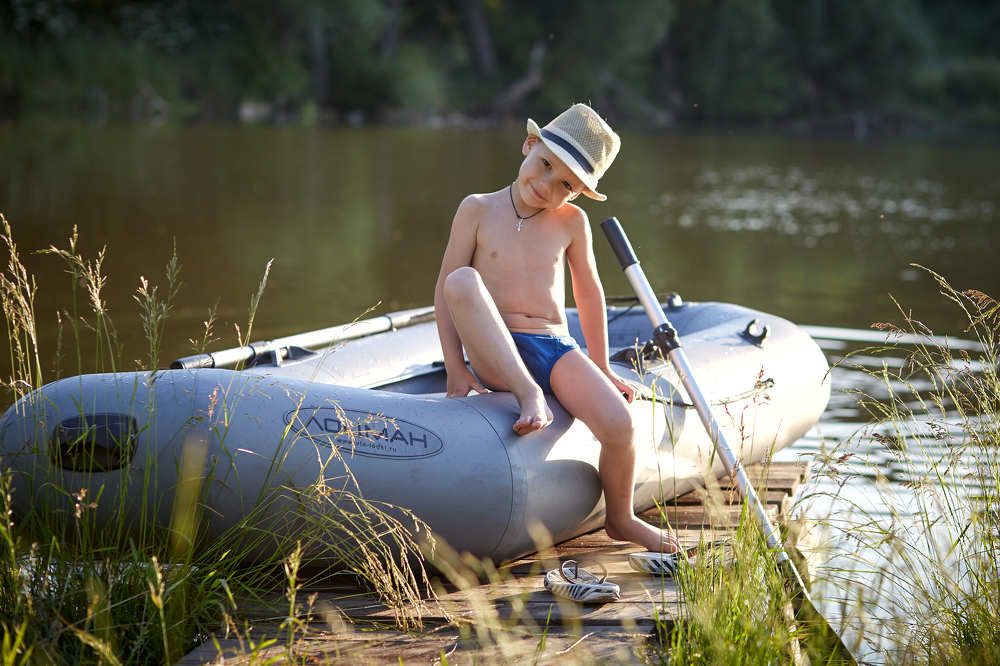 Photograph by Наталия Леонова