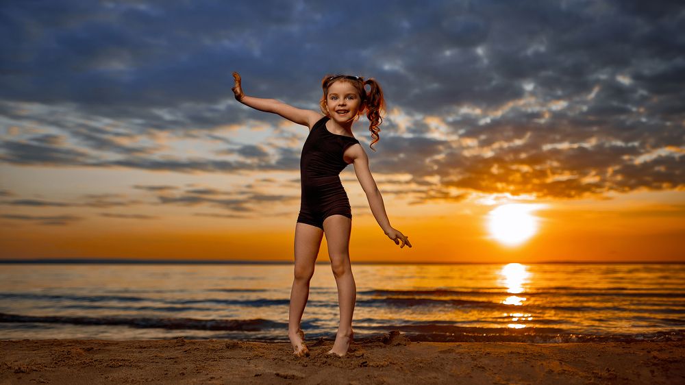 Photograph by Вячеслав Цуркан