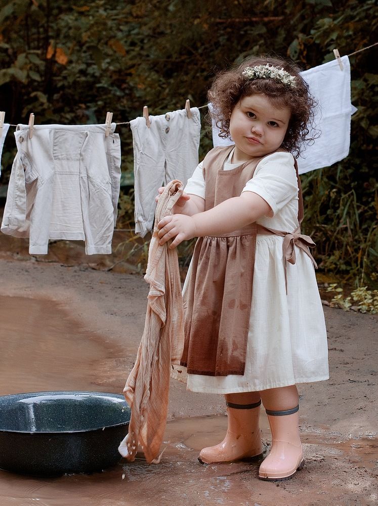 Photograph by Екатерина Фомина