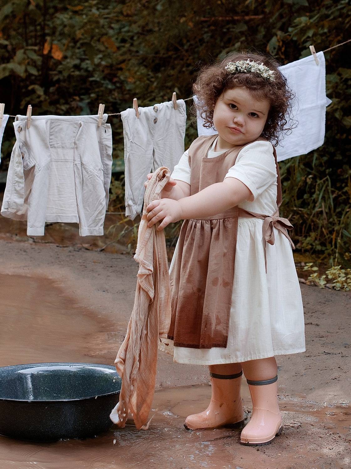 Фотография #9287258