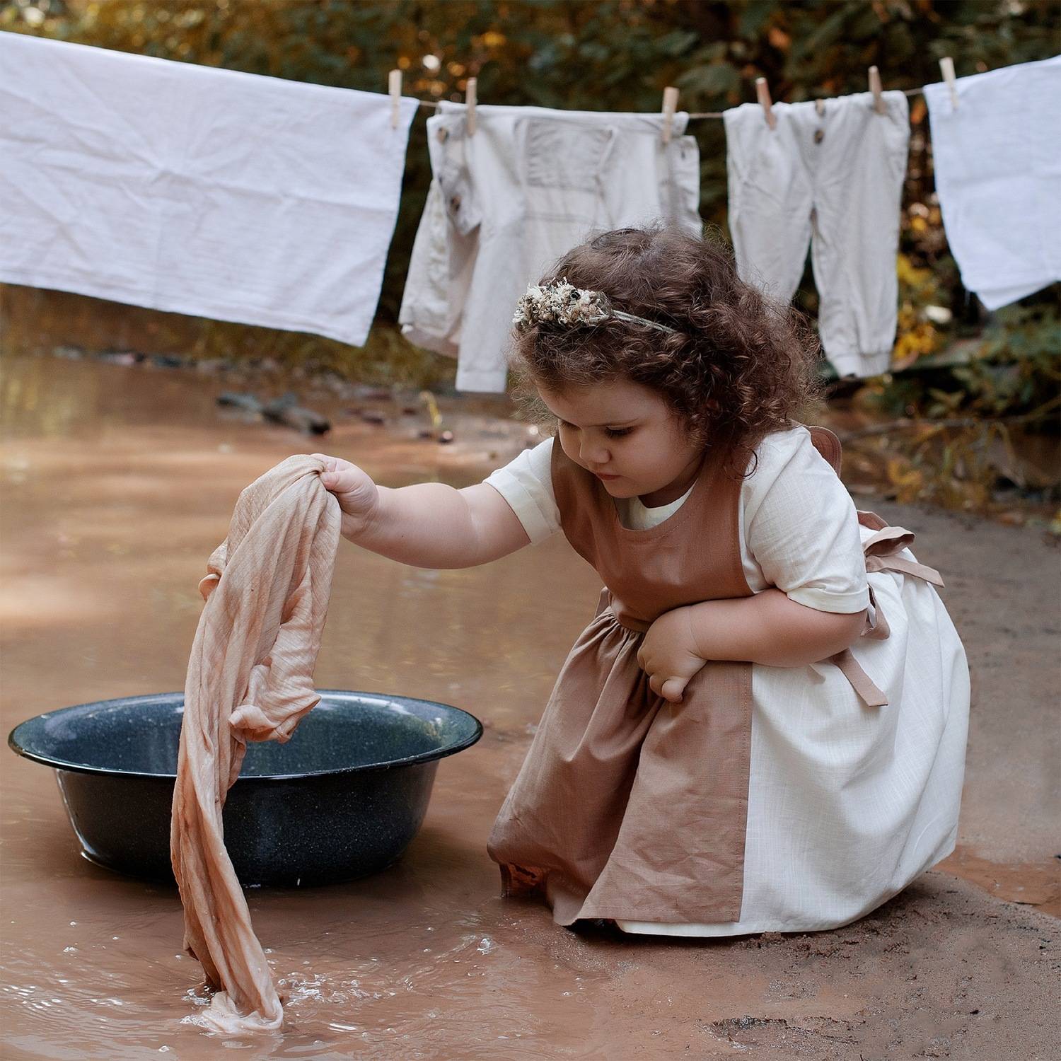 Фотография #9287260