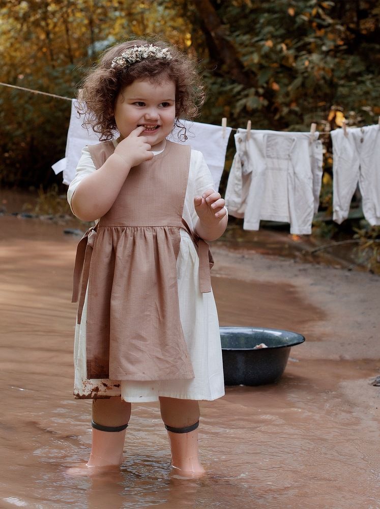 Photograph by Екатерина Фомина