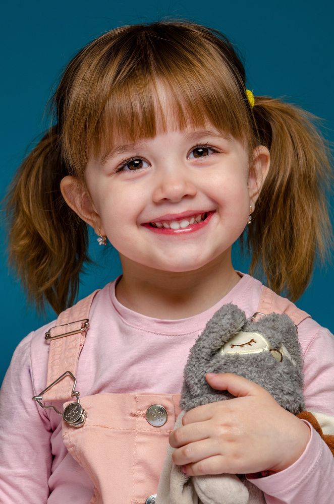 Photograph by Дмитрий