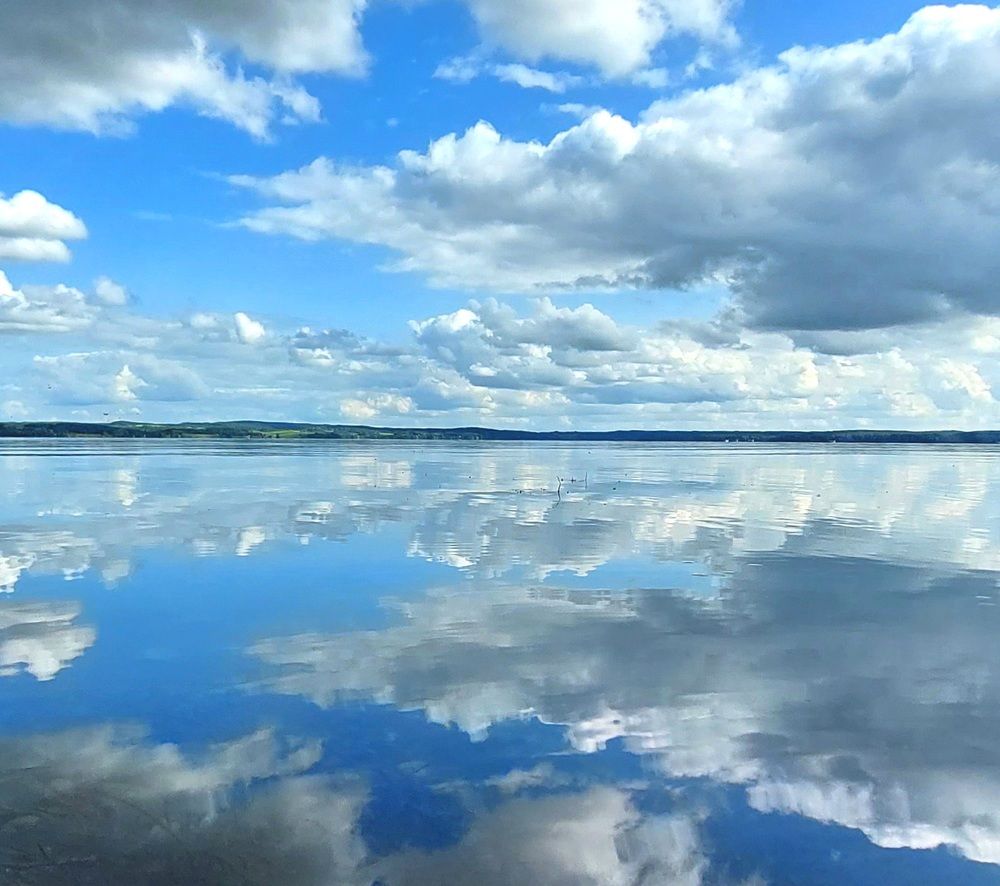 Photograph by Темницкая Дина