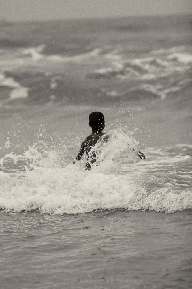 Photograph by Abhimanyu sailesh