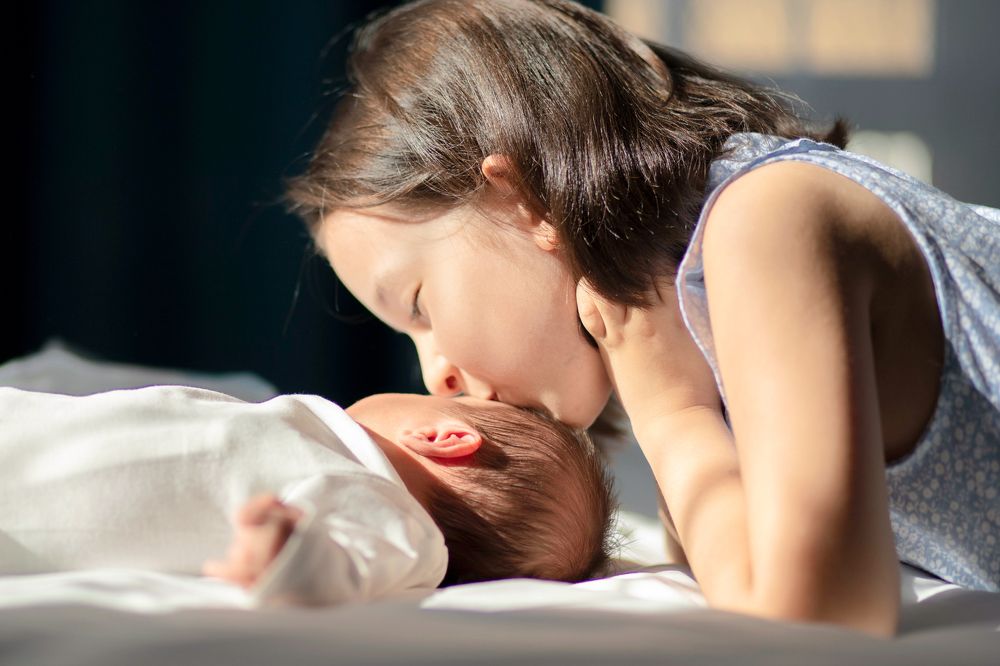 Photograph by Лидия Тюлькубаева