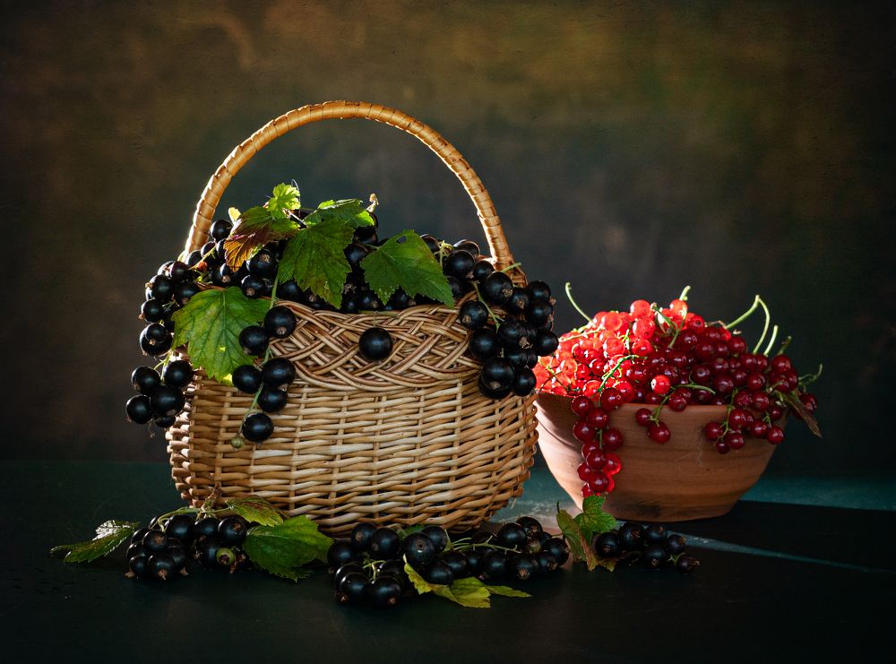 Photograph by NADEZHDA PELYMSKAIA