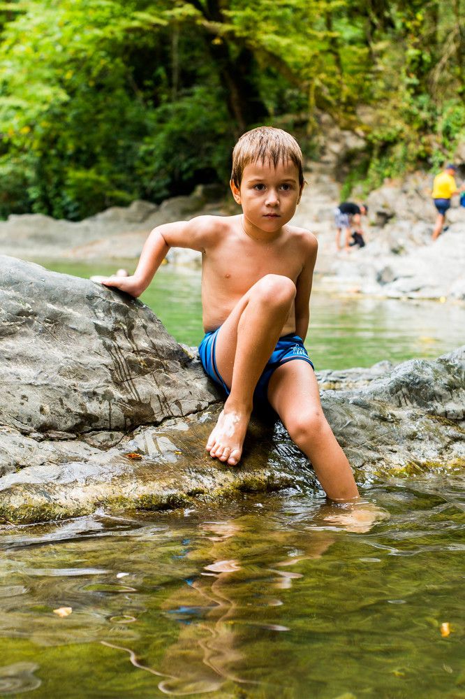 Photograph by Мария Ткаченко