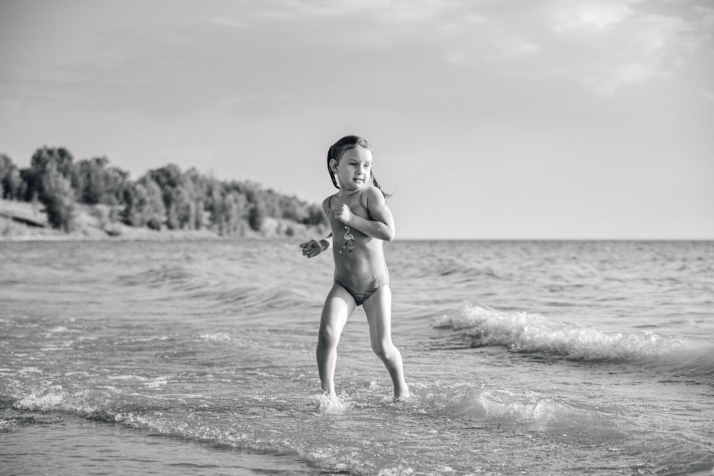 Photograph by Евгения Кутоманова