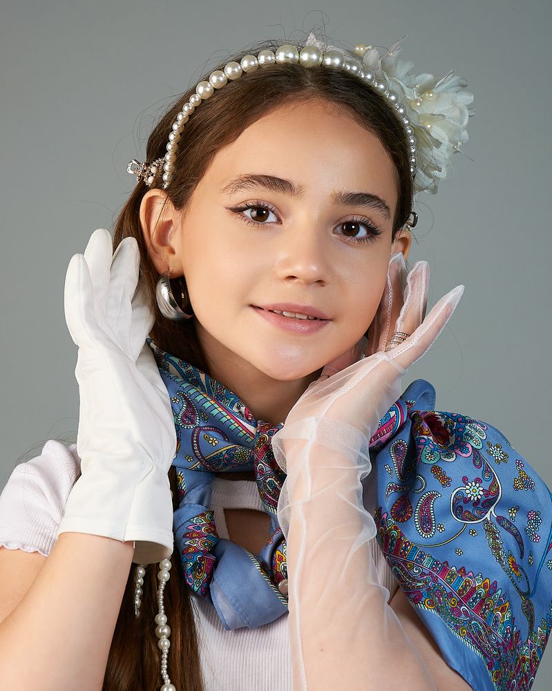 Photograph by Шевченко Павел