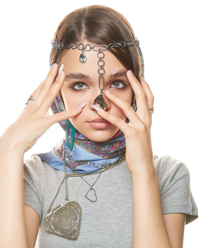 Photograph by Шевченко Павел