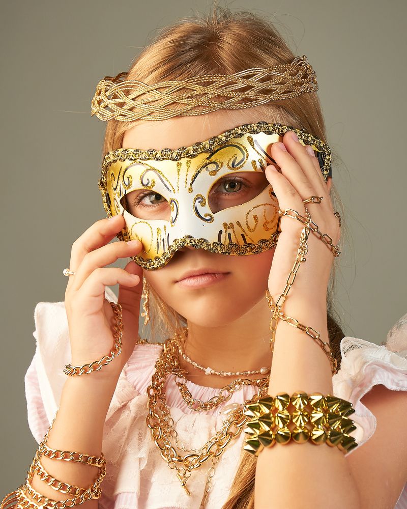 Photograph by Шевченко Павел