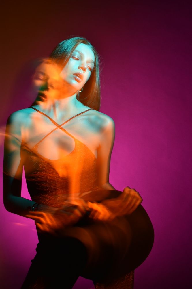 kaleidoscope