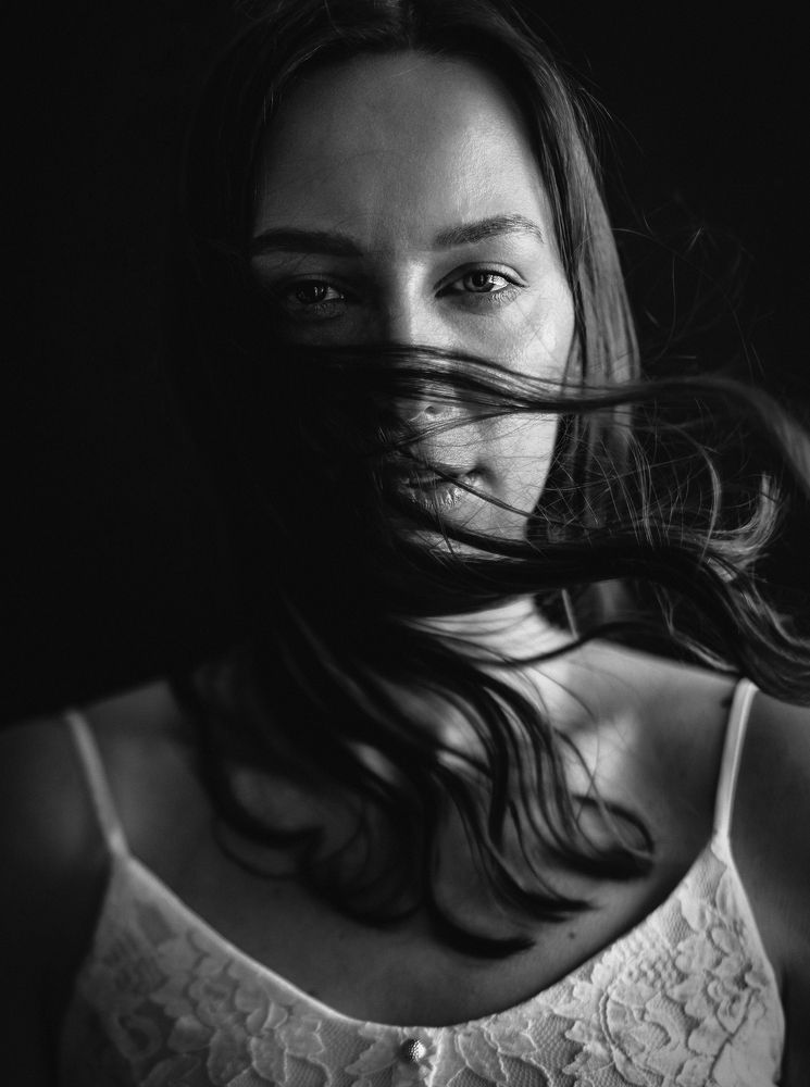 Photograph by Guido Frazzini