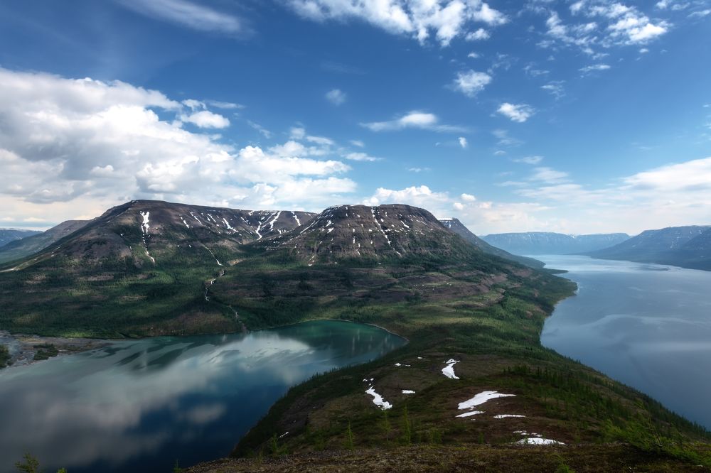 Photograph by Ирина Ульянова