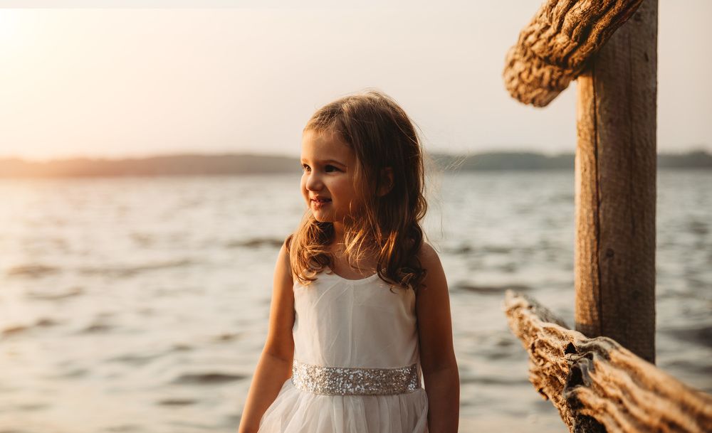 Photograph by Elena Hasnas