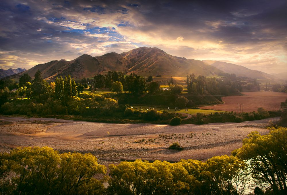 Photograph by David Banta-Garcia