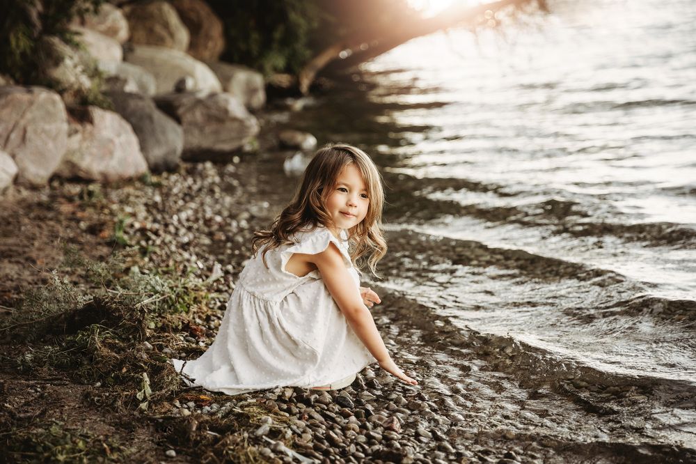 Photograph by Elena Hasnas